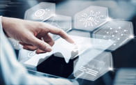 因时应势完善集成电路布图设计保护制度